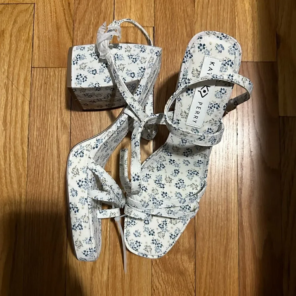 Katy Perry | The Meadow Classic